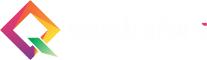 quadrafort logo